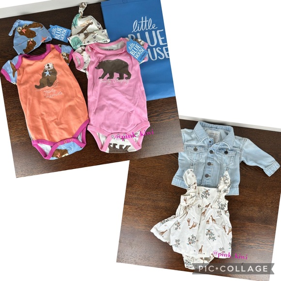 🆕 New listings! 🆕 - Picture 15 of 16